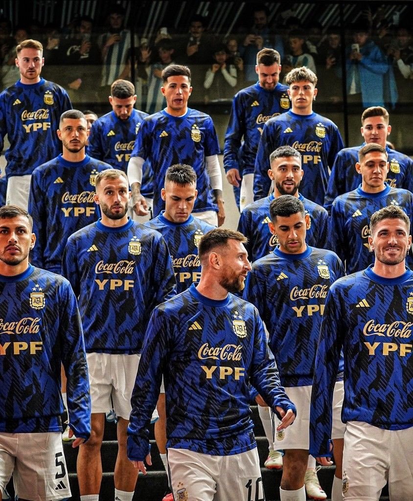 B1ack_Py's tweet photo. The scariest sight in world football. https://t.co/JjJjaf1dsl