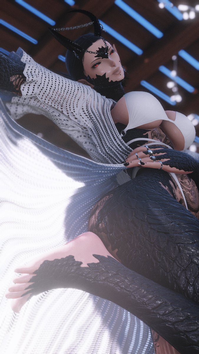 SamuraiLHanzo's tweet photo. +𝕊𝕒𝕟𝕕 𝕓𝕖𝕥𝕨𝕖𝕖𝕟 𝕞𝕪 𝕥𝕠𝕖𝕤+ https://t.co/GFYciVtKxV