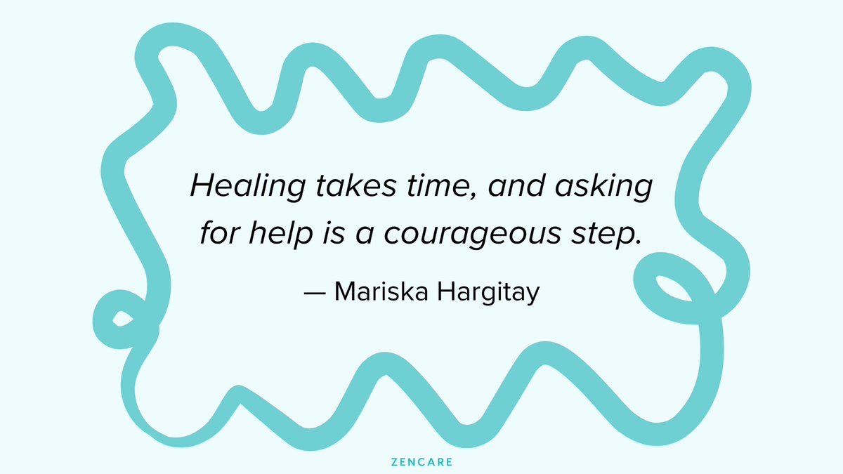 nickj2003's tweet photo. Never apologize for taking time to heal. #wellness #emotionwellbeing https://t.co/ZfZ6k9Qs1M