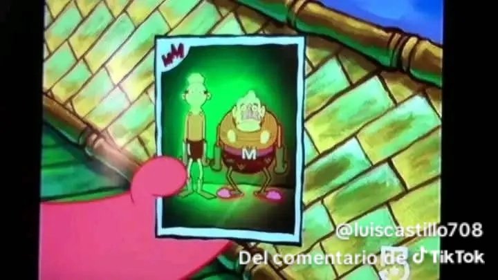 LC7CSE's tweet photo. @MasterNotesX Sirenoman dice: compra más cromos https://t.co/0lYTLH4vjV