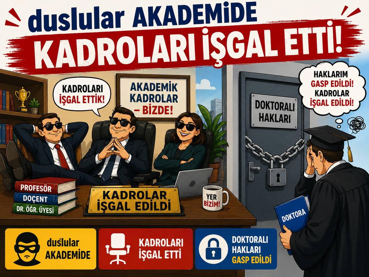 _gecmiszaman_'s tweet photo. Akademide bilim üreten doktoralı diş hekimlerini dışlayıp DUS'luları ön plana alan o haksız eşdeğerlilik kararından dönülmeli ve artık hakkımız verilmelidir! @drmemisoglu @ozkan_prof @profokumus_ @mmkilicarslan @cfcanakci #UzmanlıkMasadaVerilemez #DoktoralıyaHakkınıVer https://t.co/6Zz2nhQ4pS