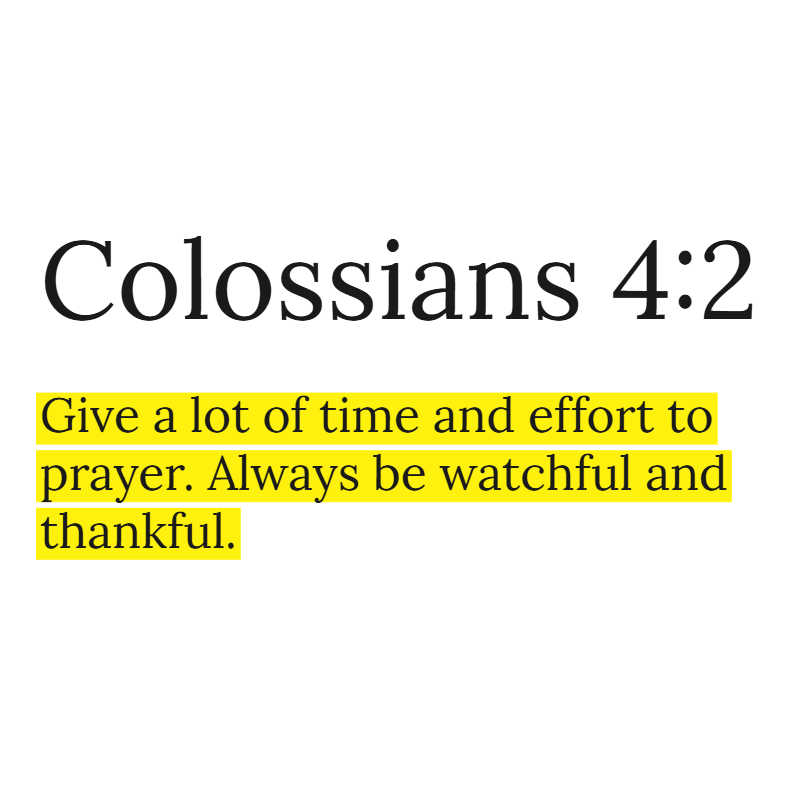 HolyBiblePosts's tweet photo. https://t.co/F4pPuKjiGU