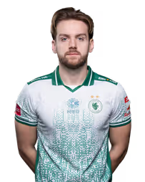 therextible's tweet photo. WhatsAppNiko Flacons VS NAVI IEM Cologne 2026 Major https://t.co/gBDslchzrN