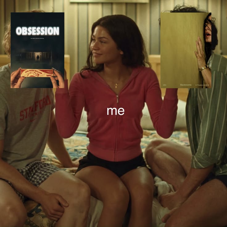 freakyfilms0's tweet photo. https://t.co/Vrm2Zh6CO5