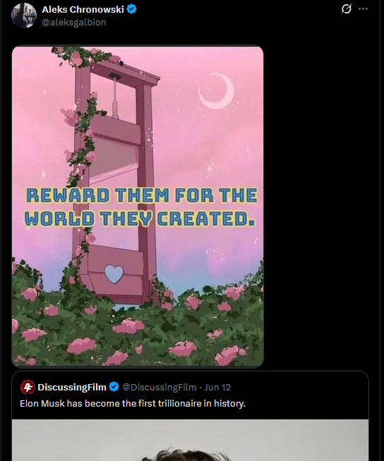 Alyx tweet media