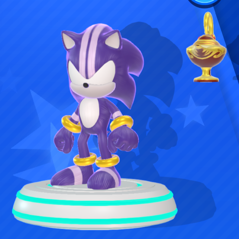 MechaZyko's tweet photo. @MayuYumemin Dark Spine Sonic is such a fun callback. https://t.co/mg3ejITovc