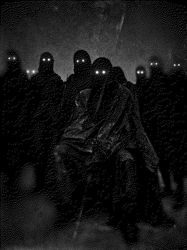 ALCrego_'s tweet photo. Dither Cru https://t.co/jONpkORwtV