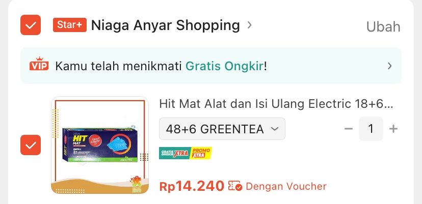 dvtlstn's tweet photo. @Ayoloh1 @kimmyexp xtra kok kak, akhirnyaku batalkan semoga aja aman gabikin akun sakit https://t.co/09nwvnOKSA