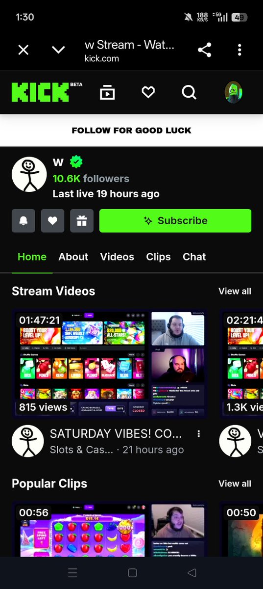 naldcsgo's tweet photo. @itswonkick Congratss bro

0xe391d4c72a7f4d909ddcd7467879fe8aa8fe7100 https://t.co/AHxbfhaxhn