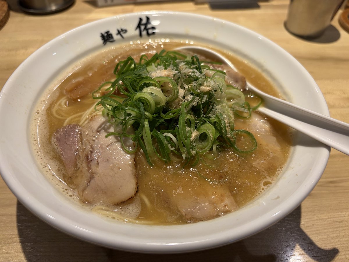 ParkPunchP's tweet photo. ycsj出てないけどオフでみんなに会えて2日間楽しかった充実 https://t.co/u10Ee6kM6M