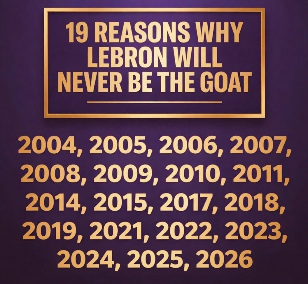 LeeboBryson23's tweet photo. @KenHeLive LeBron is better at losing &amp; running like a bitch from team to team to team in search of help while never 3peating…

4-24 COMING SOON https://t.co/MfBtdOhiLy