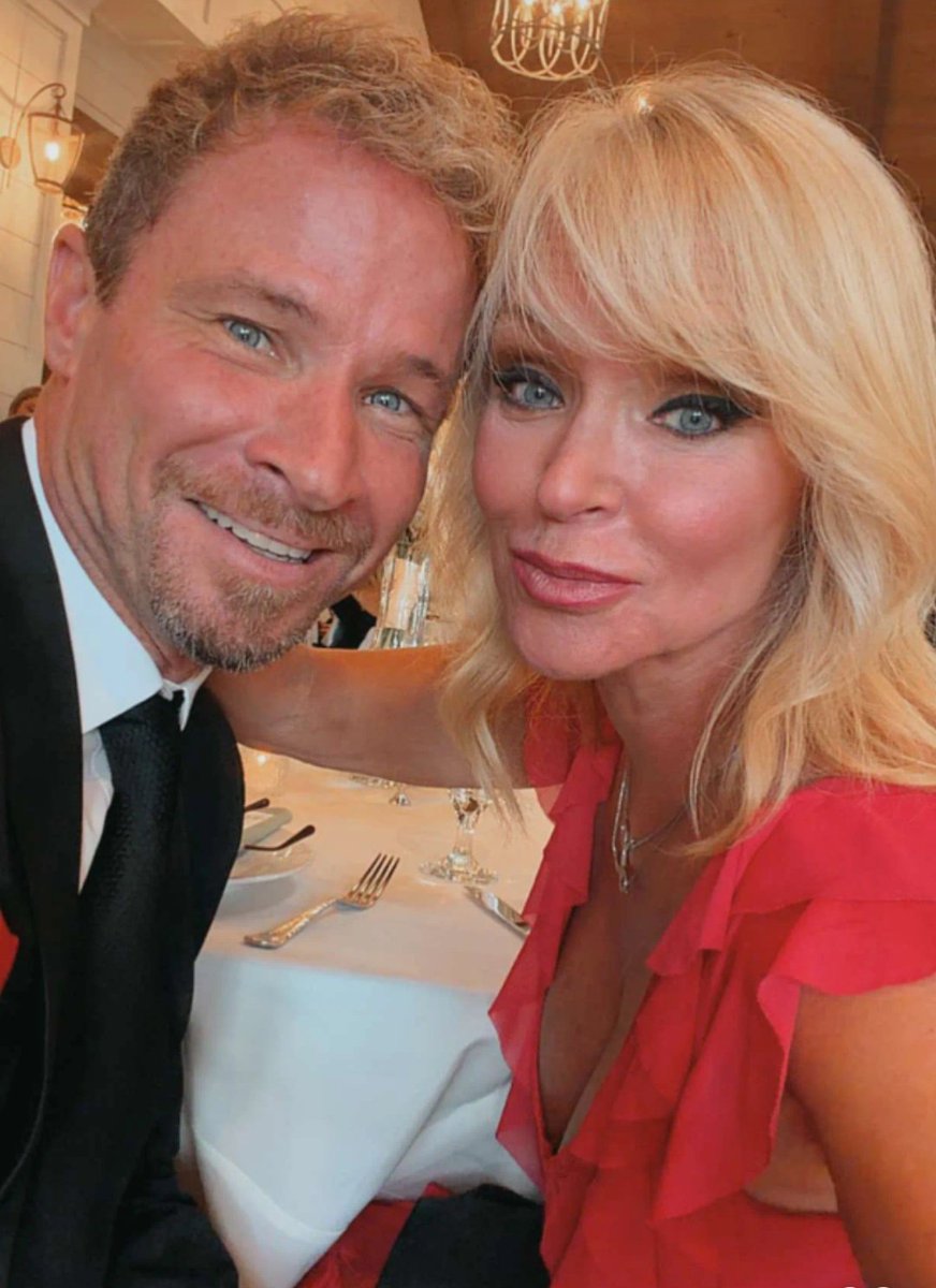 ForeverLittrell's tweet photo. 😍😍😍😍 so beautiful inside and out https://t.co/TAidUnXwXs