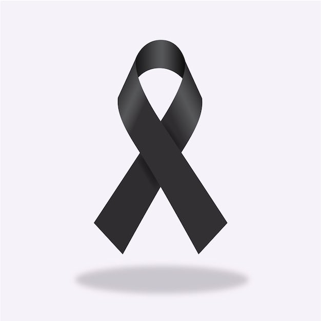 cotipaoletti5's tweet photo. Que en paz descanse mi prode 🙃 https://t.co/iKLH3wQoqA