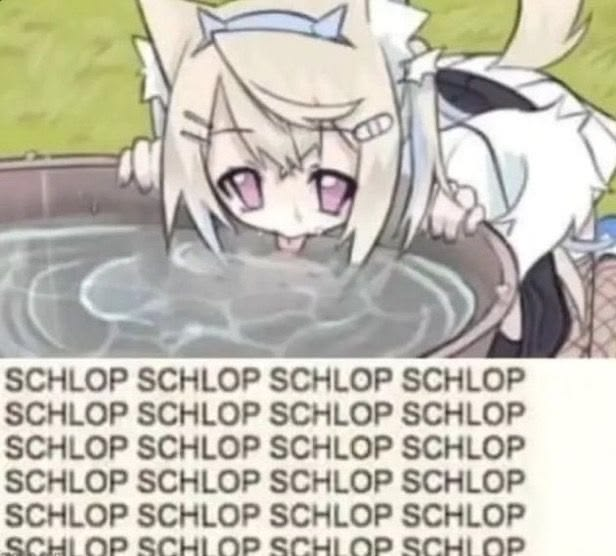 kitty tweet media