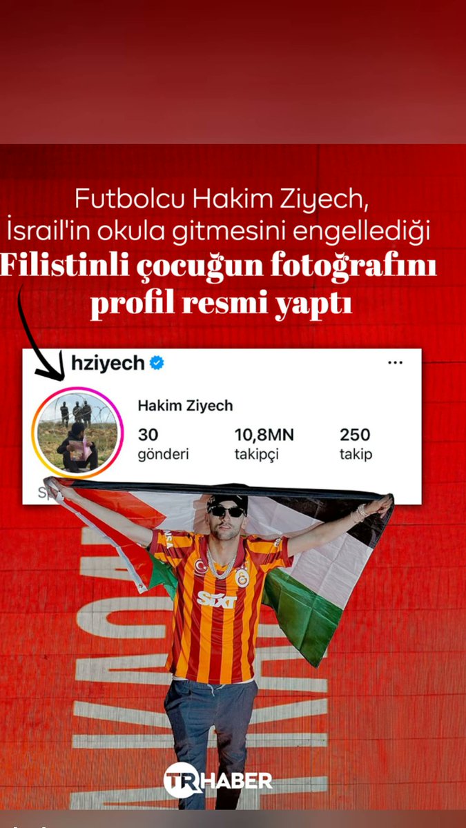 apayd_fatma's tweet photo. https://t.co/DtVWeuKuc3