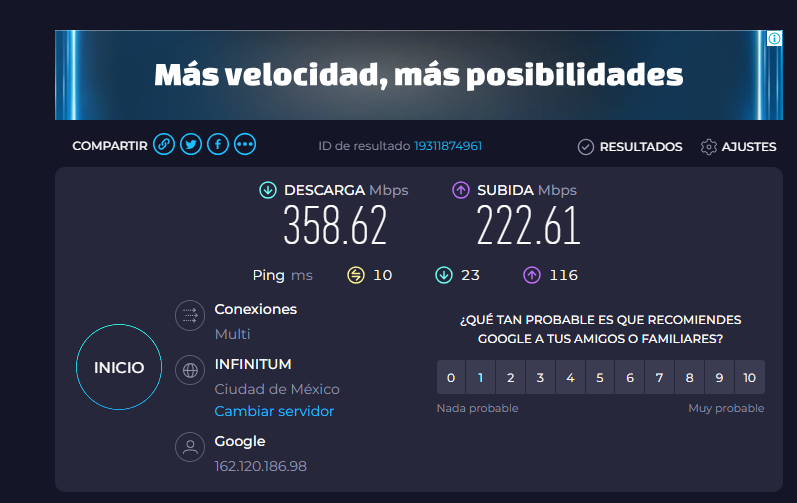davidomar30's tweet photo. @VIX transmisión de pesima calidad y mi internet es bueno https://t.co/43dEekD6C1