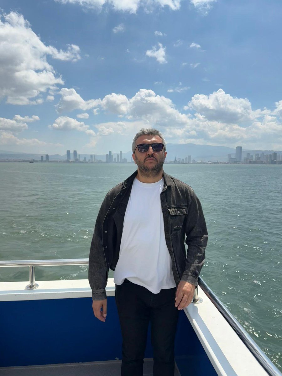 Sukru0648's tweet photo. #YeniProfilResmi https://t.co/VYm6RAWUI1