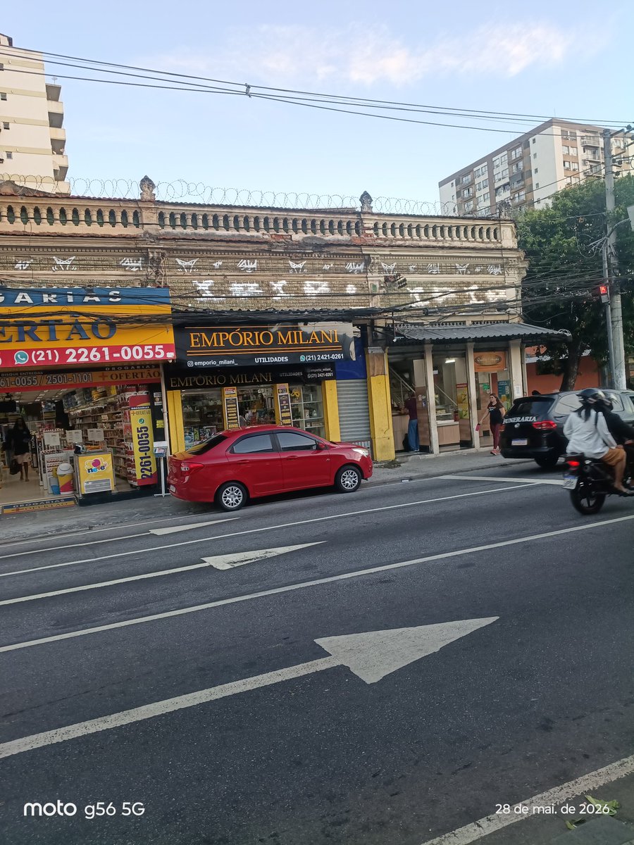 robsontelpi's tweet photo. Tá doendo à vista? ( L ) https://t.co/63lXgc0uxg