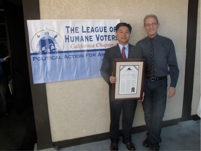 HammerTimeIII's tweet photo. And of course the company we keep
@tedlieu https://t.co/wn3CvNksNK