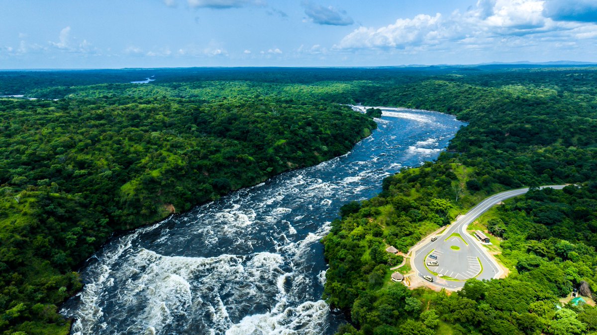 Uganda_Expozed's tweet photo. I took these shots at Murchison falls National Park https://t.co/w1VBsBQsHs