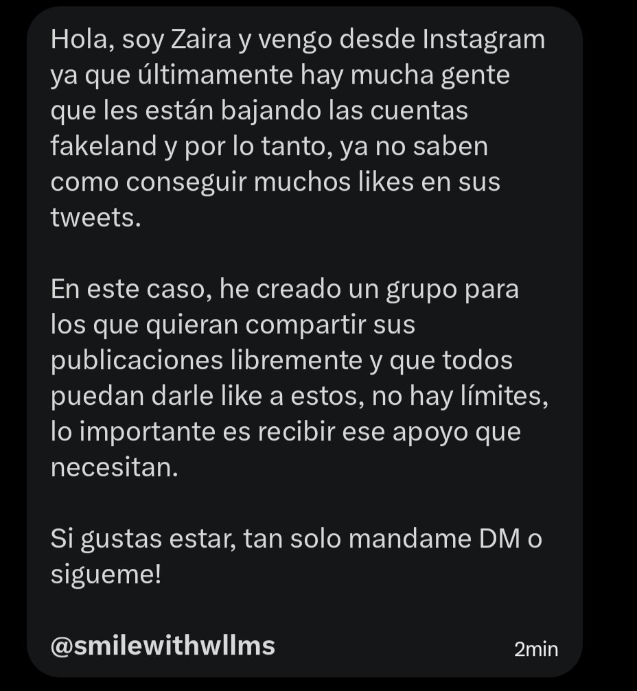 ℂ𝕠𝕟𝕗𝕖𝕤𝕤 𝕤𝕥𝕒𝕥𝕚𝕠𝕟 ᥫ᭡. tweet media