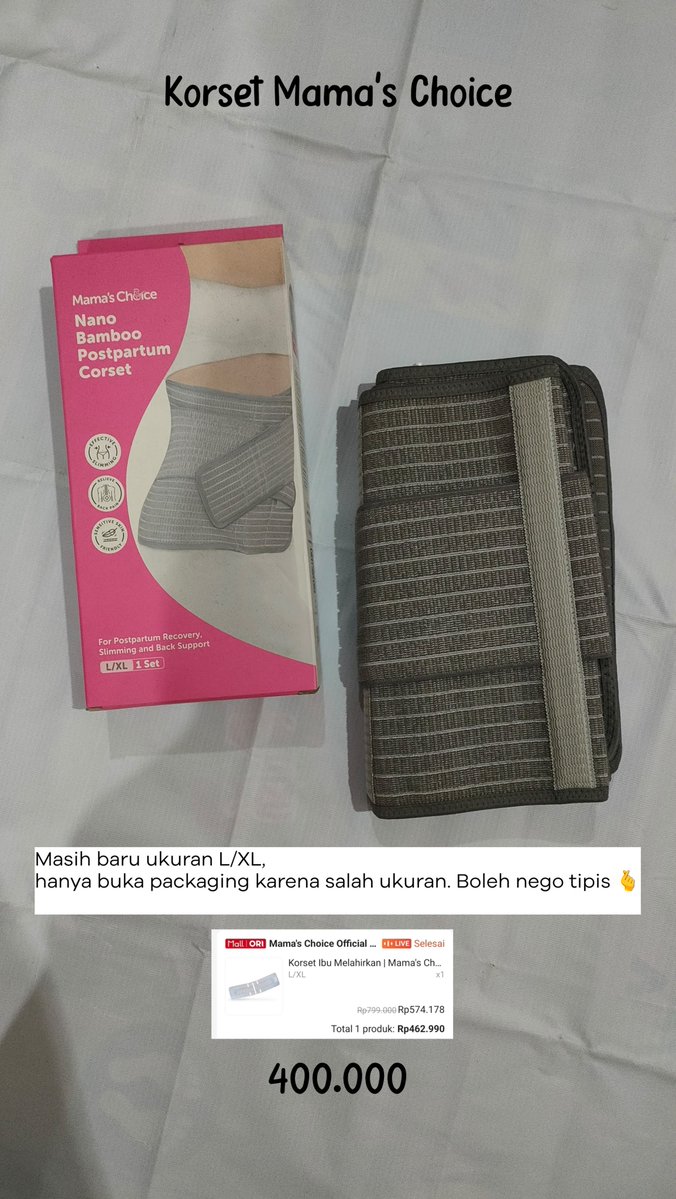 Dea__an's tweet photo. Halo ibu ibu domisili surabaya sidoarjo, barangkali mau cari perlengkapan bayi bisa mampir ke threads kakakku lagi preloved masih bagus🫰

ada ayunan, kasur bayi, korset, slowcooker dan masih banyak lagii

#surabaya #sidoarjo #preloved #prelovedslowcooker 

link threads dibawah https://t.co/pOo7yDkOdx