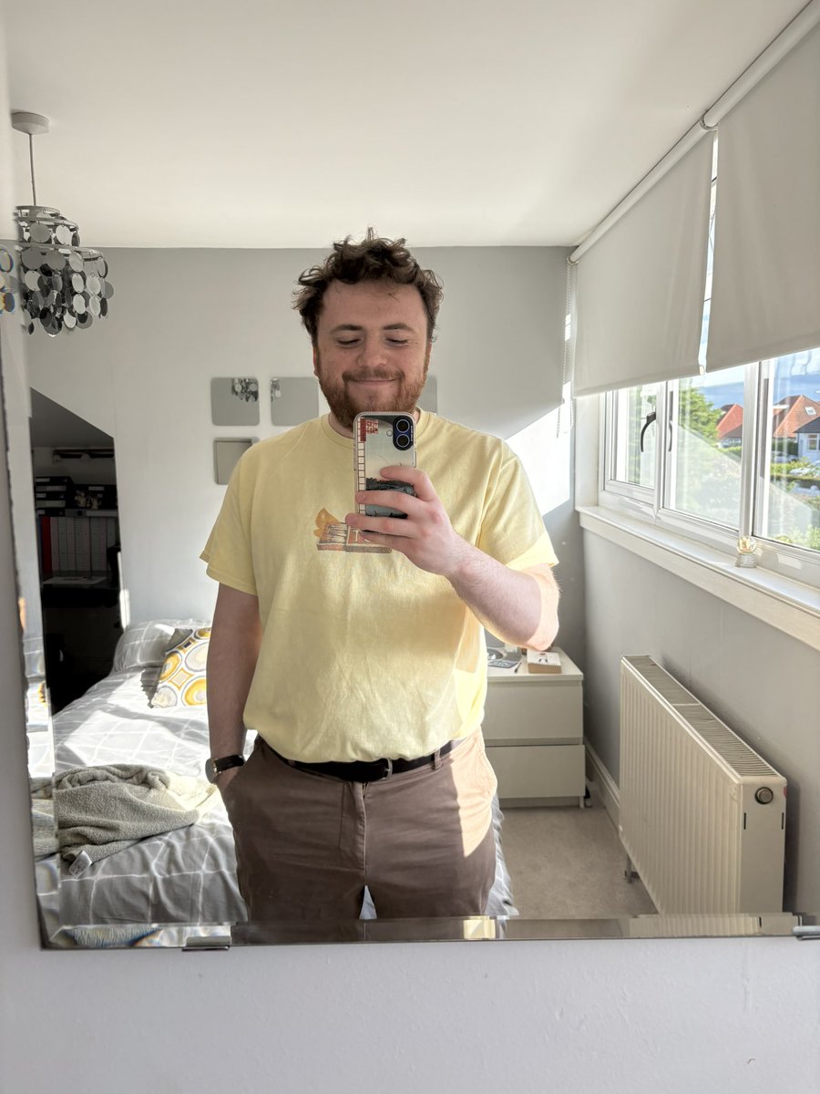 fountinsofwayne tweet picture