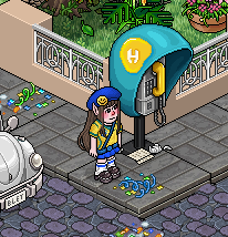 valiehb's tweet photo. @CopaHabblet nick: valie
#CraquesDePixel https://t.co/HgKzlg9huM