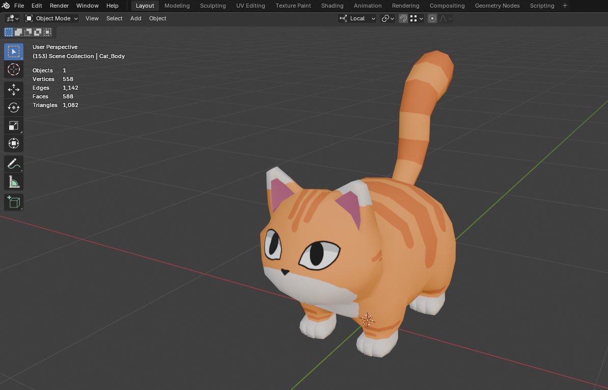 DashDrayme's tweet photo. Hey everyone! Sorry for the radio silence—I’ve been busy behind the scenes. 🛠️

I’m currently reworking the main character in #PuffChump to unlock some exciting new gameplay mechanics, specifically combat climbing! Stay tuned for more updates soon. 🎮✨
#gamedev https://t.co/I4BrbKJNbo
