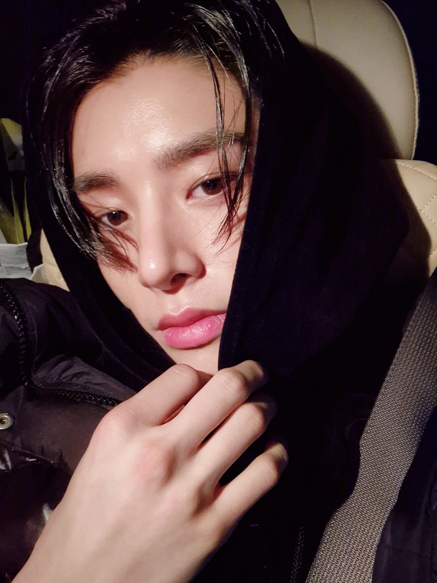 jakreamy's tweet photo. 🖤 https://t.co/GrOZ1V6jRg
