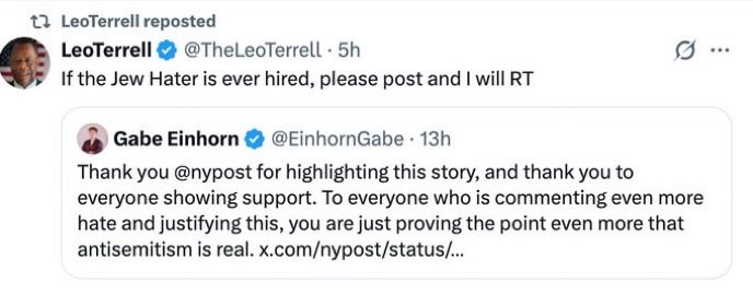 AF Post tweet media