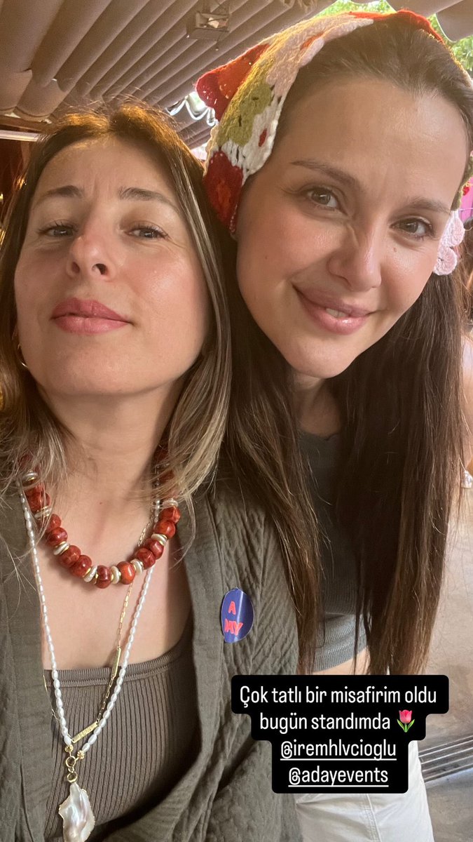 helvacioglunews's tweet photo. İrem Helvacıoğlu | Bugünden.✨

#iremhelvacıoğlu https://t.co/MMeHUDyab4