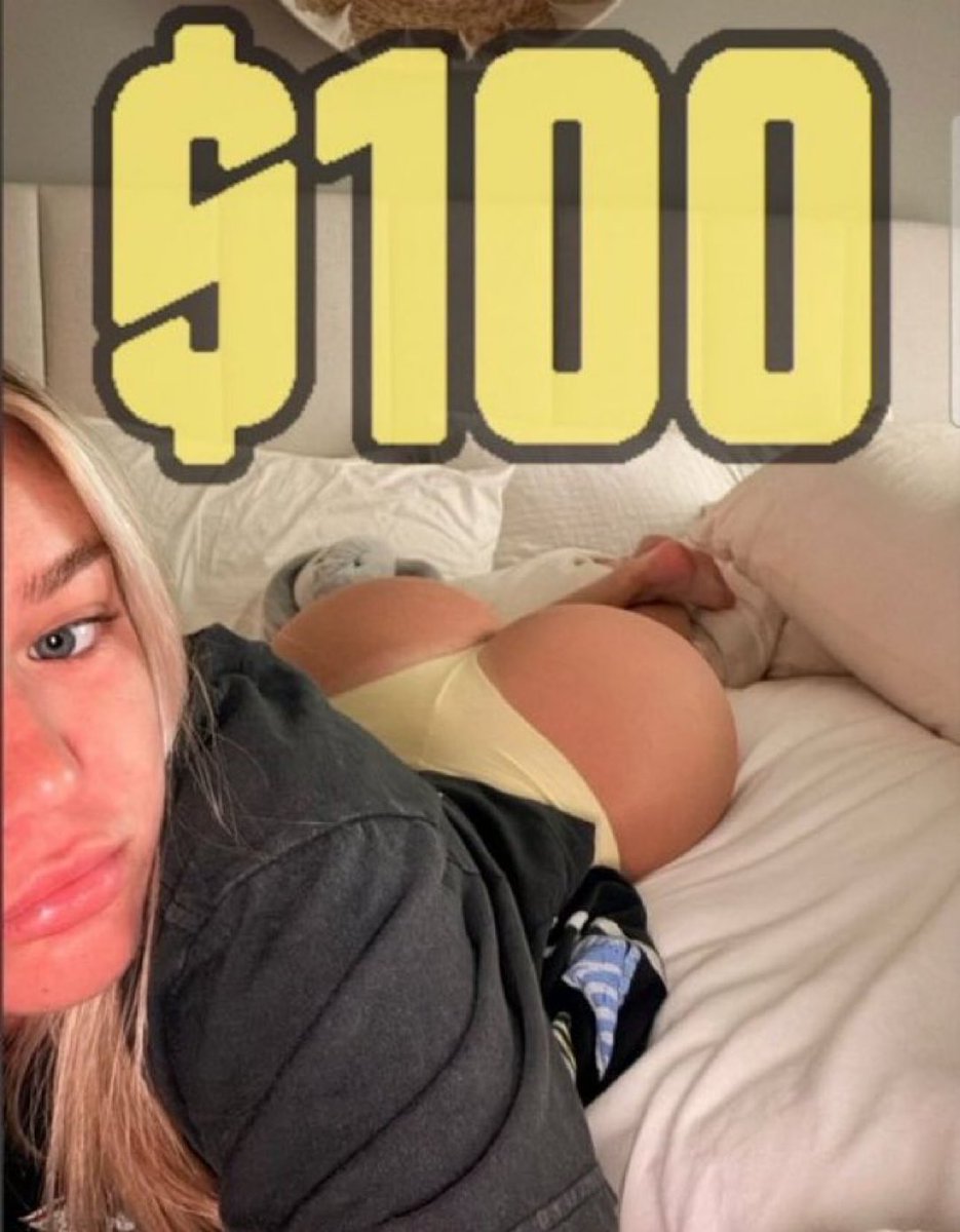 cfmaster25's tweet photo. Been out on a date 🤤 Looks like I spent $100 lol.

💳 Time to reimburse Me for having fun and thank Me for spending your money. $100, chop chop 🫴

[ catfish catfishfindom findom manscam scamfetish scamass whalesub ] https://t.co/DLyaphUOfU