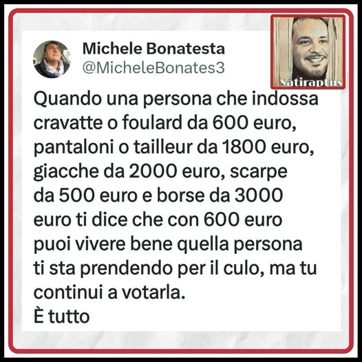 anna quercia tweet media