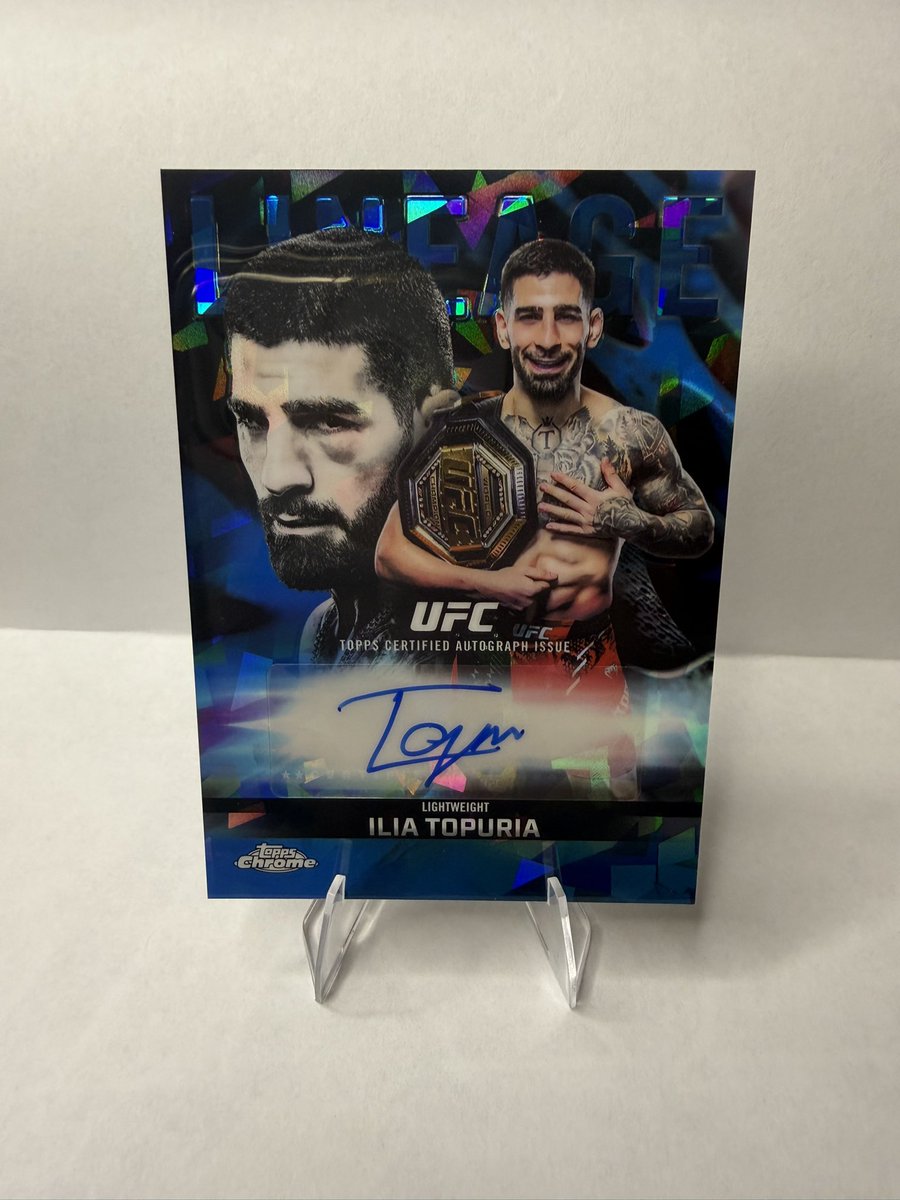 TheBreakLab's tweet photo. ONE OF OUR CUSTOMERS PULLED THIS FOR $3🔥😮‍💨

FOLLOW @TheBreakLab and tune in with us on Whatnot🧪

https://t.co/uFuqjdRjmJ https://t.co/2OFIM2vFMq