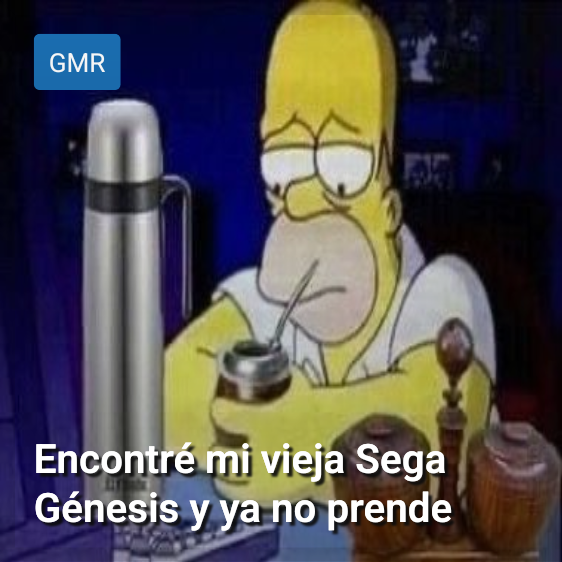 GamevoxPosting's tweet photo. https://t.co/l1Uei6yJBe