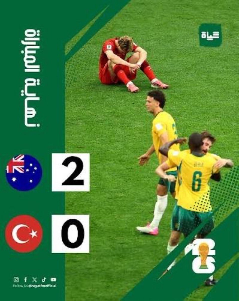 majidsle's tweet photo. @ScouTurk بالتاكيد اثبتو لنا انكم لستم اوربيين انتم تابعين فقط https://t.co/legM8tidI8