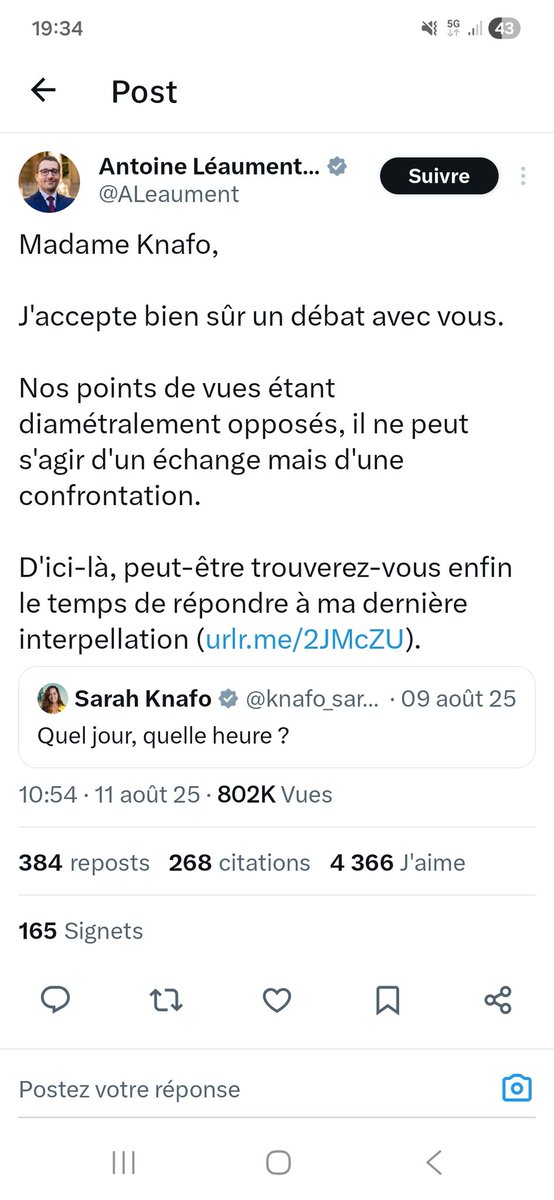 VL tweet media