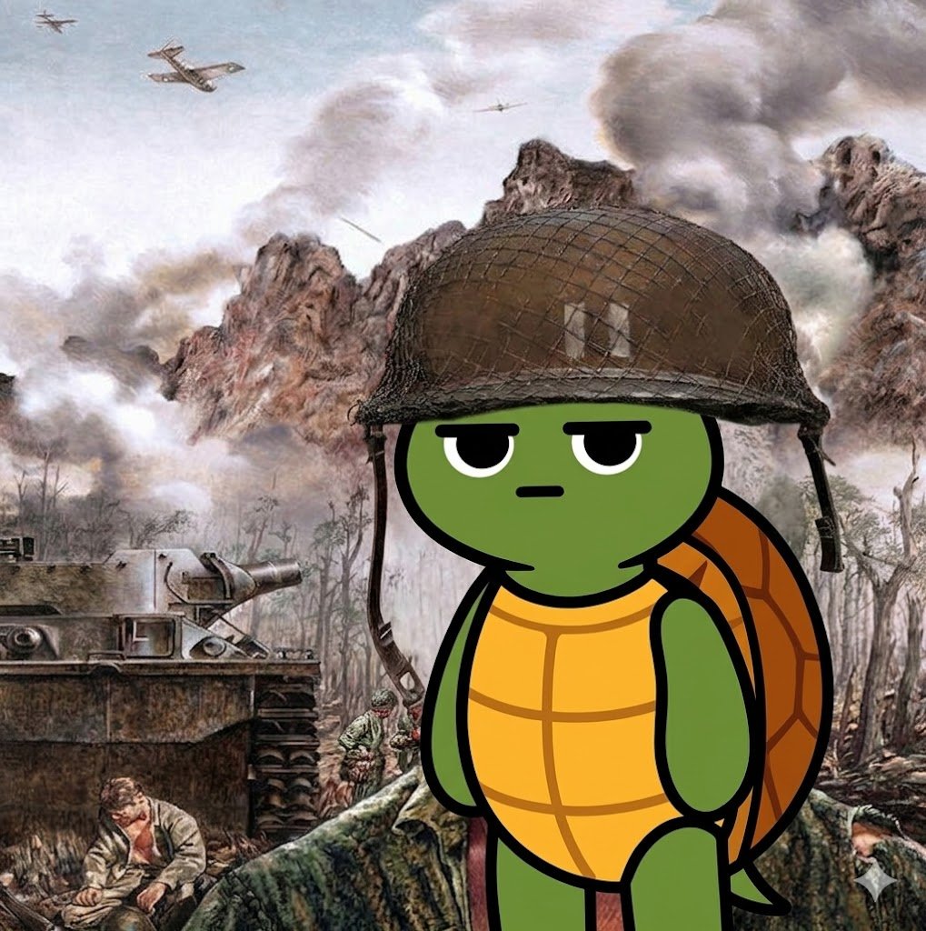 pumpdegens0's tweet photo. @blknoiz06 @TheMisterTurtle from here https://t.co/klk3uH9WLc
