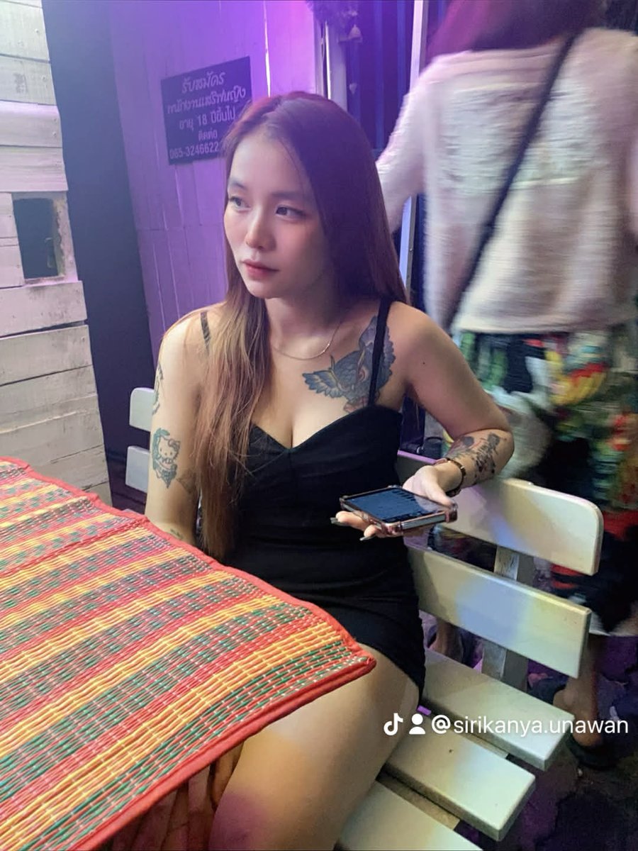 Bonbon64857288's tweet photo. น้องน้ำเพชร อายุ  27 ปี 
สอบถาม แอ้ดไลน์ #บางแค #บางบอน https://t.co/JJtKso7WCz