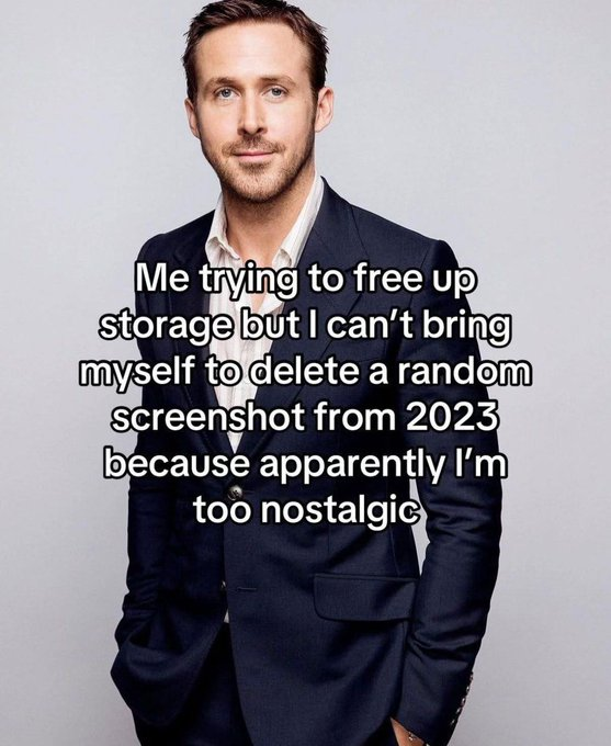 RealestMemes_'s tweet photo. Digital museum https://t.co/WyJcBaWUES