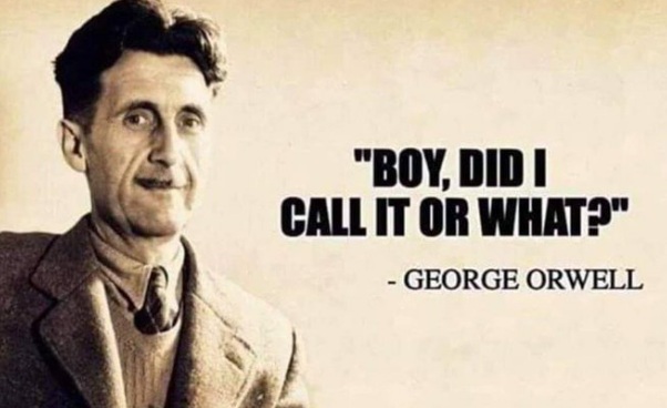briansolis's tweet photo. 😅 https://t.co/cwxv8bEkDt