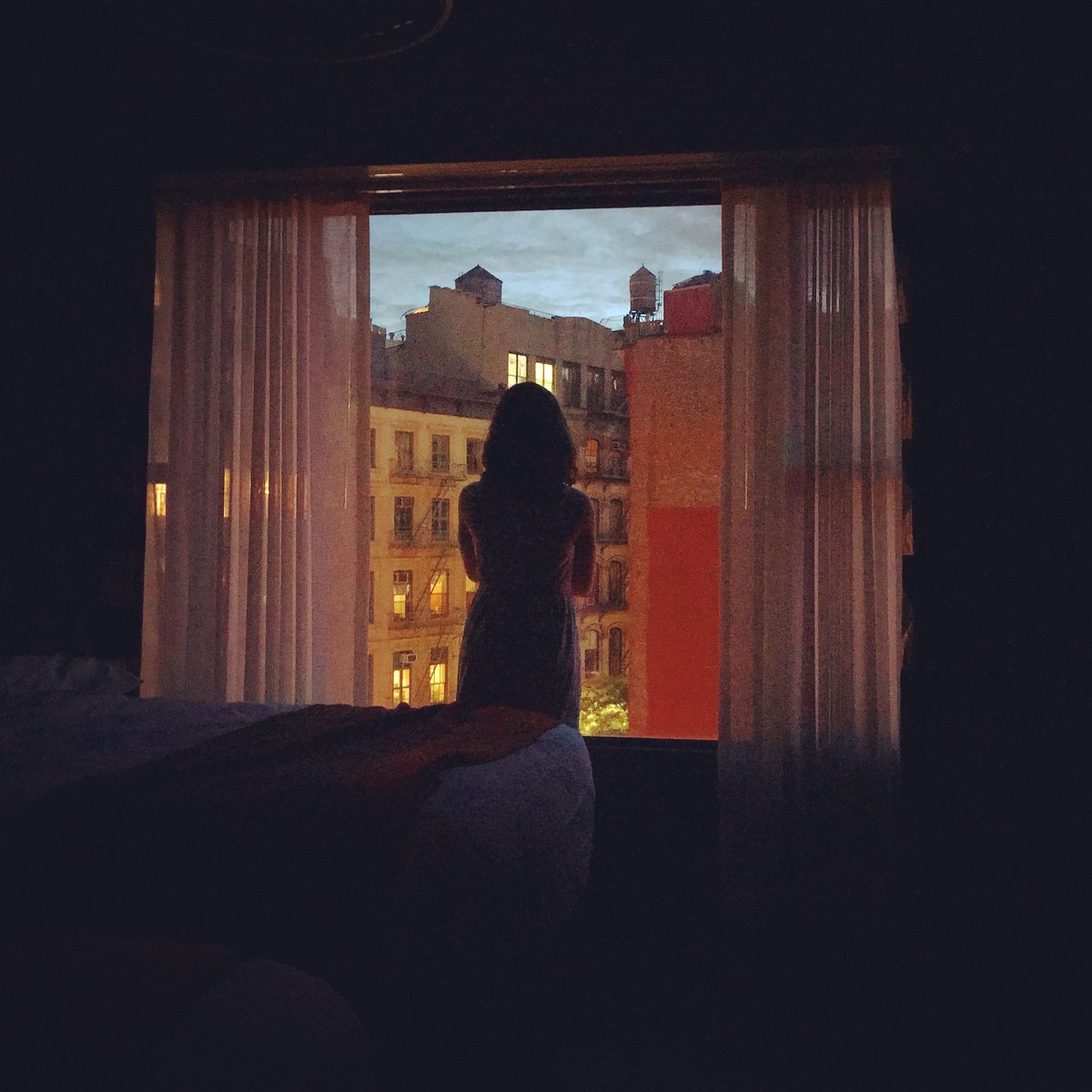 yingmiwzaka's tweet photo. Just found a hidden gem track that hits different—late-night vibes, smooth beats and lyrics that stick like glue  Can’t stop replaying this magic right now!， https://t.co/iBOoy4bm4s