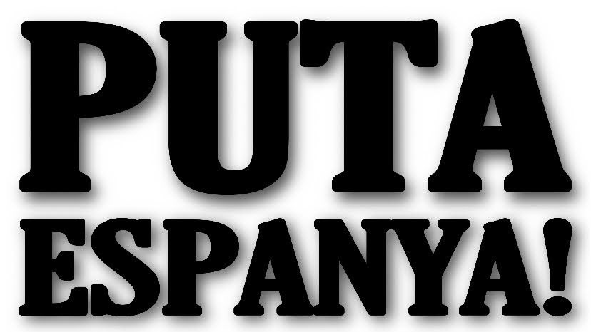 Vanytu's tweet photo. @enriquefmiranda Tros de retrassat, pero amb tot el respecte que et mereixes https://t.co/4zaBbcUQwD