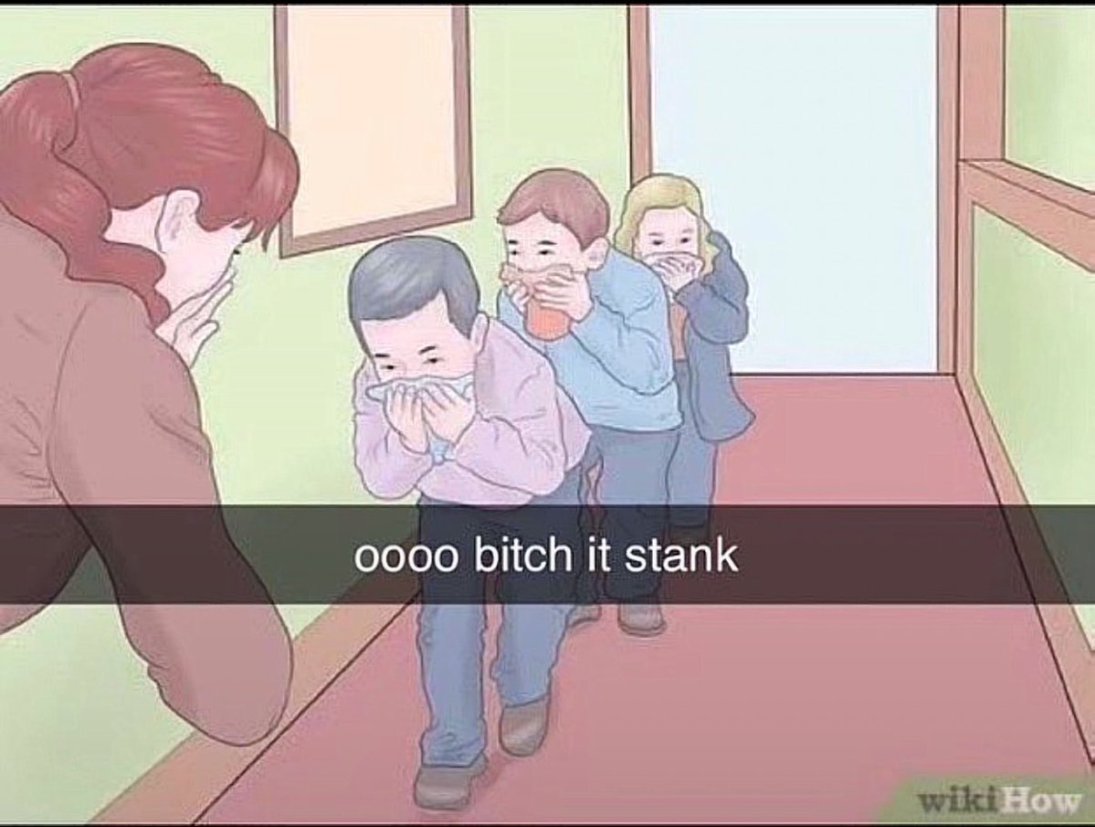 Transleytanked tweet media