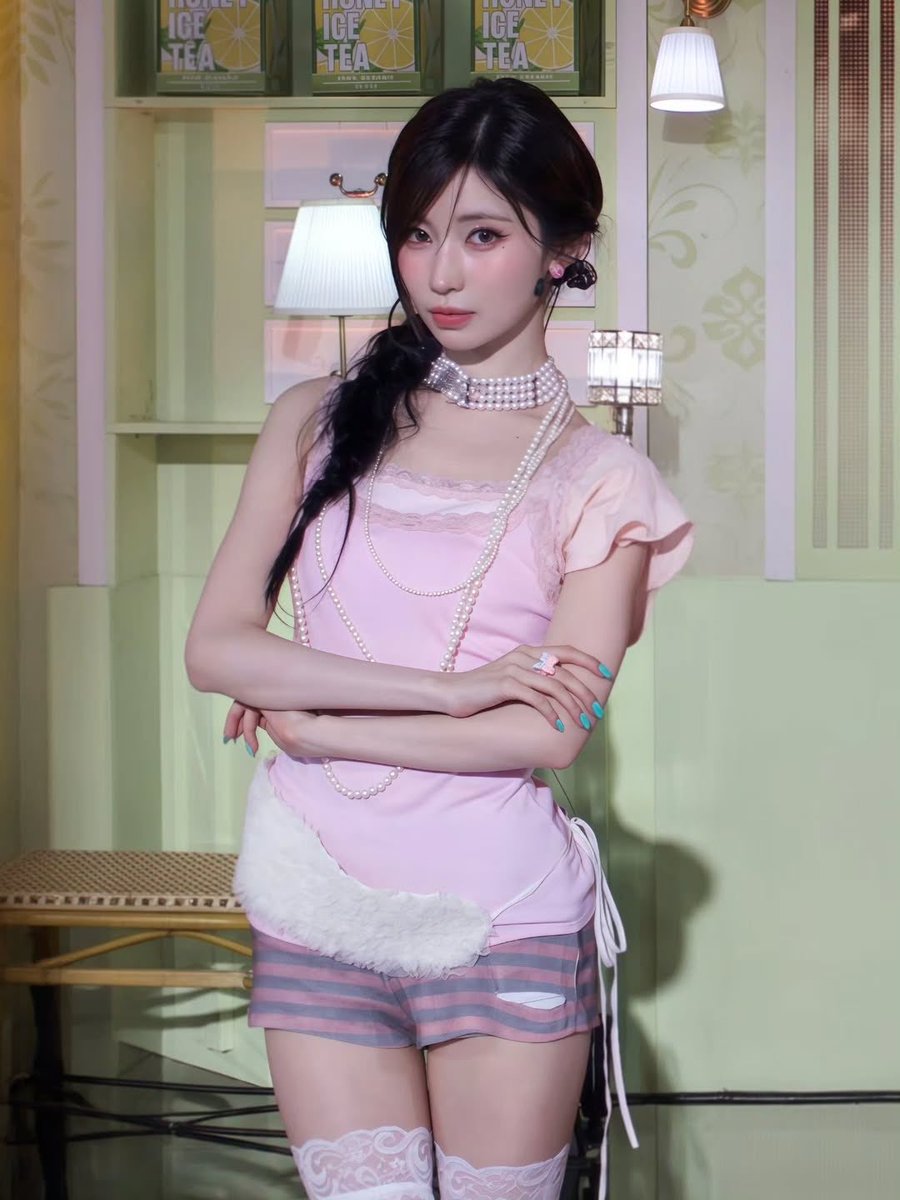 asacoure's tweet photo. this genre of asa >>>

#아사 #ASA #ENAMIASA #アサ https://t.co/MyMa6DvqSA