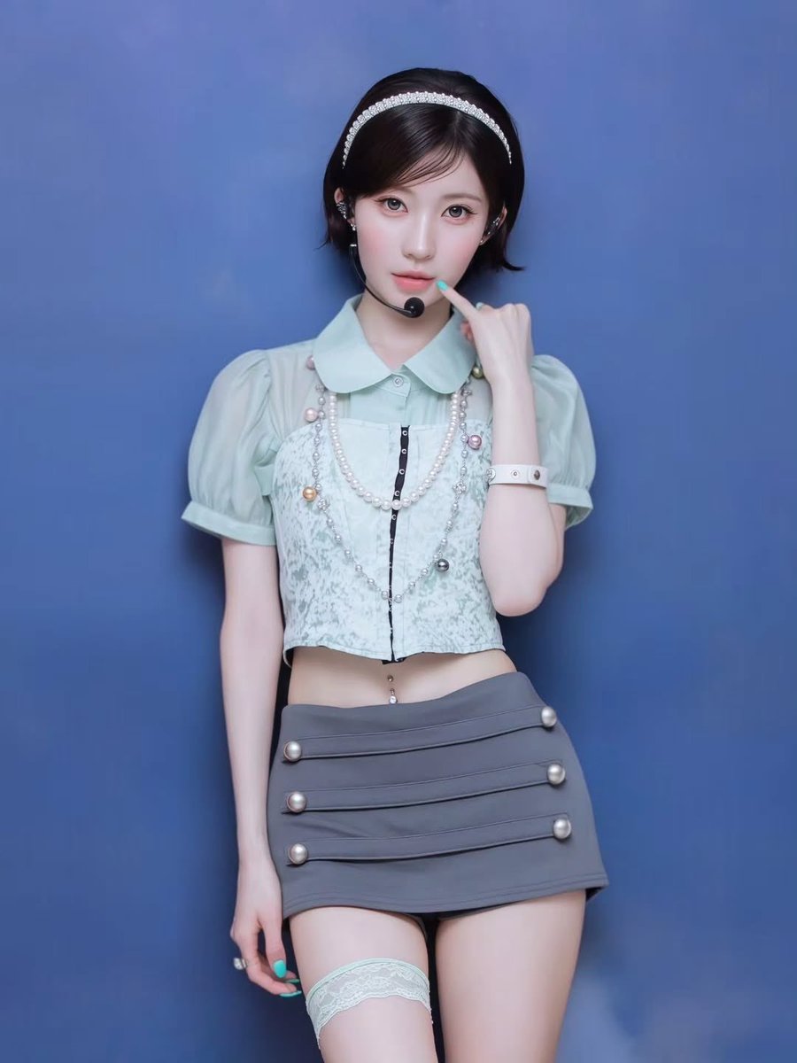 asacoure's tweet photo. this genre of asa >>>

#아사 #ASA #ENAMIASA #アサ https://t.co/MyMa6DvqSA