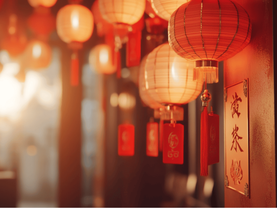 RebeccaGuy2's tweet photo. Cherish every tiny glow tonight—happy Lantern Festival with warm wishes for your year ahead! ， https://t.co/lRIRSu7uJ2