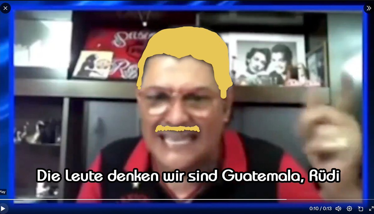 Alex_935_'s tweet photo. En algun lugar de Alemania: https://t.co/VuFQvq2Wa5