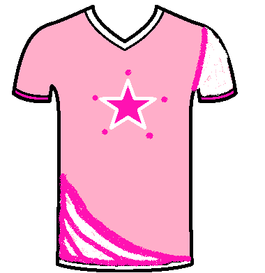 GOO_OA's tweet photo. COMPETIÇÃO: Minha Seleção

#CraquesDePixel @Meuhabblet 

Nick: Prscila https://t.co/iAqnLNW3Qy